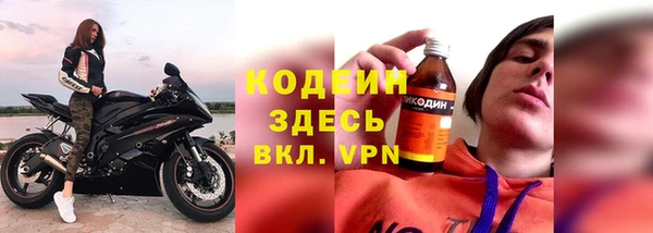 гидропоника Дмитриев