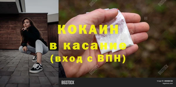 гидропоника Дмитриев