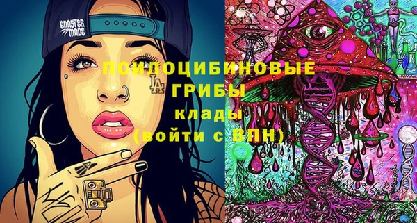герыч Елизово