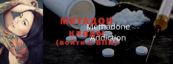 гидропоника Дмитриев