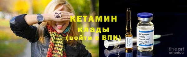 гидропоника Дмитриев