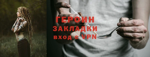 гидропоника Дмитриев