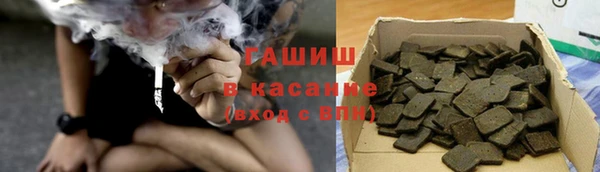 гидропоника Дмитриев