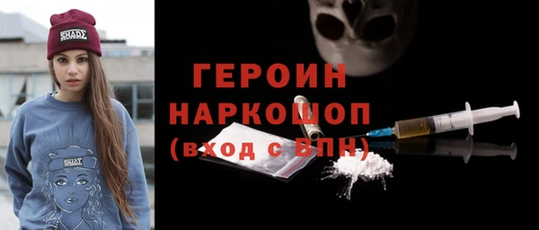 гидропоника Дмитриев
