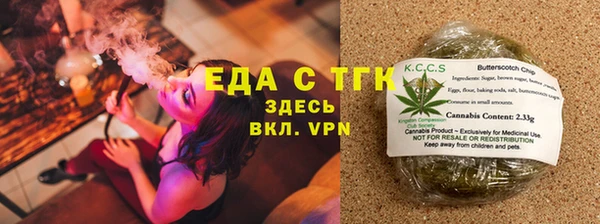гидропоника Дмитриев