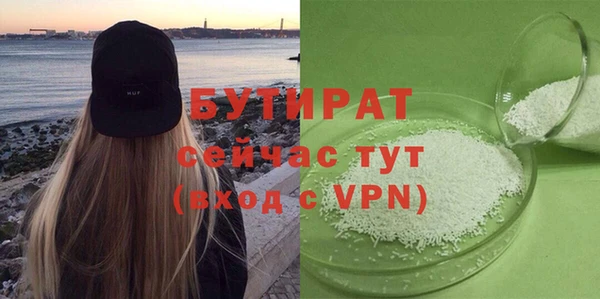 гидропоника Дмитриев